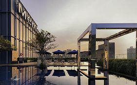 Mercure Bangkok Sukhumvit 24